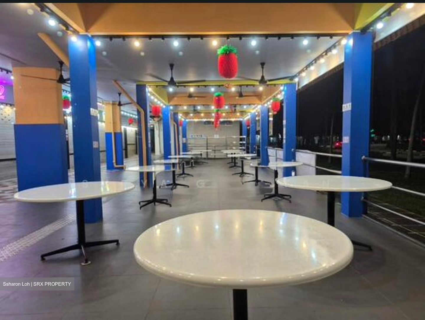 Clementi West Street 2 (D5), Retail #602192721